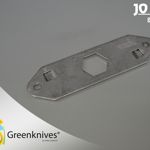 G-107F (set de 10)